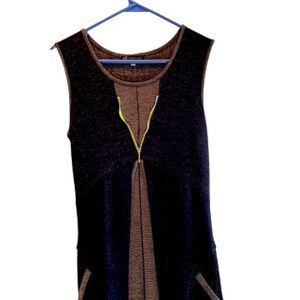 Opposé size 4. GUC.